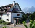 Swiss Holiday Park